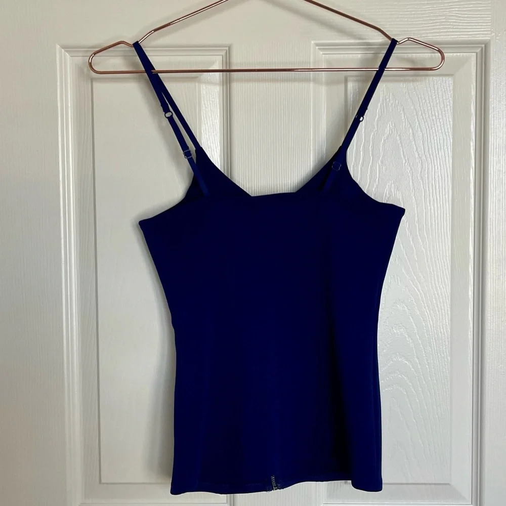 EXPRESS Top - Picture 2 of 4